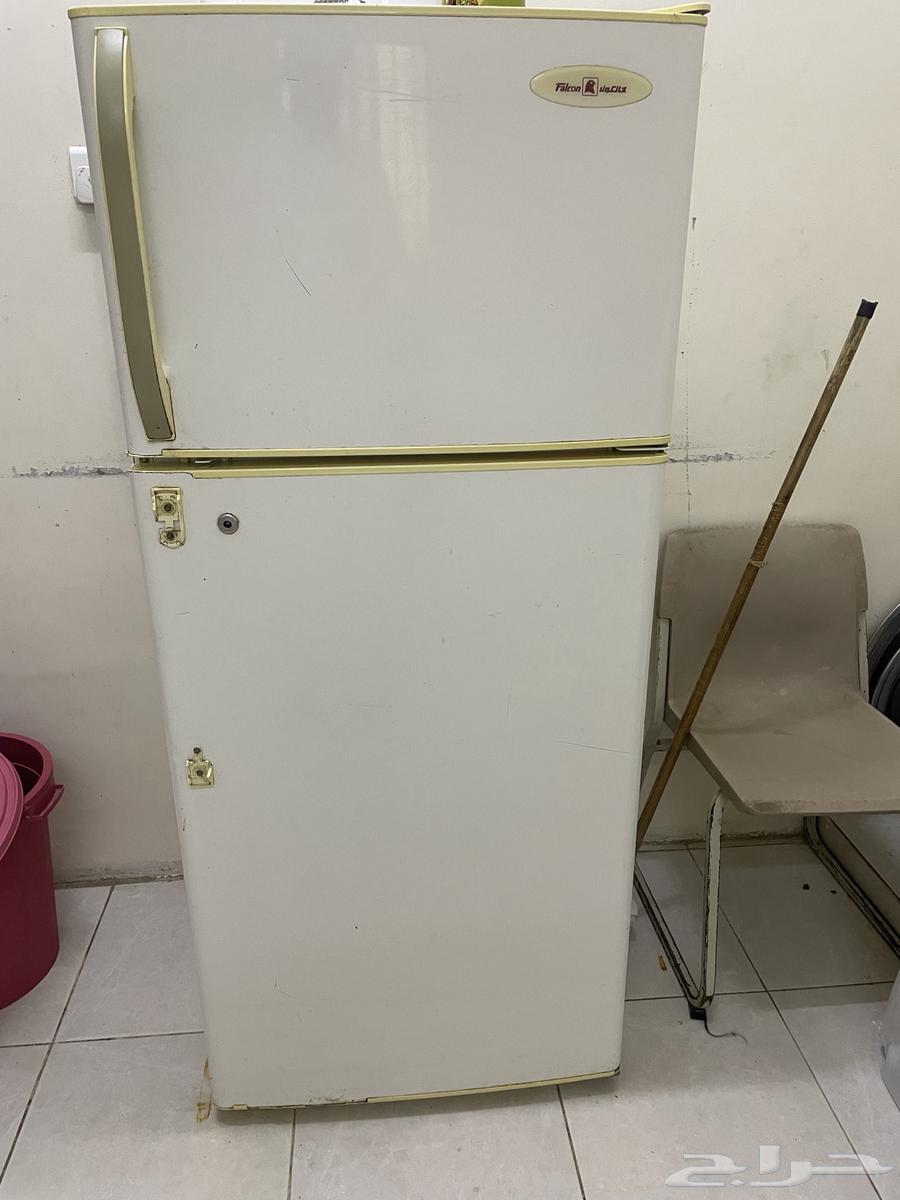 اثاث منزلي (ثلاجه   غساله   غاز فرن  مكيف   دولاب ملابس)64388949632898111