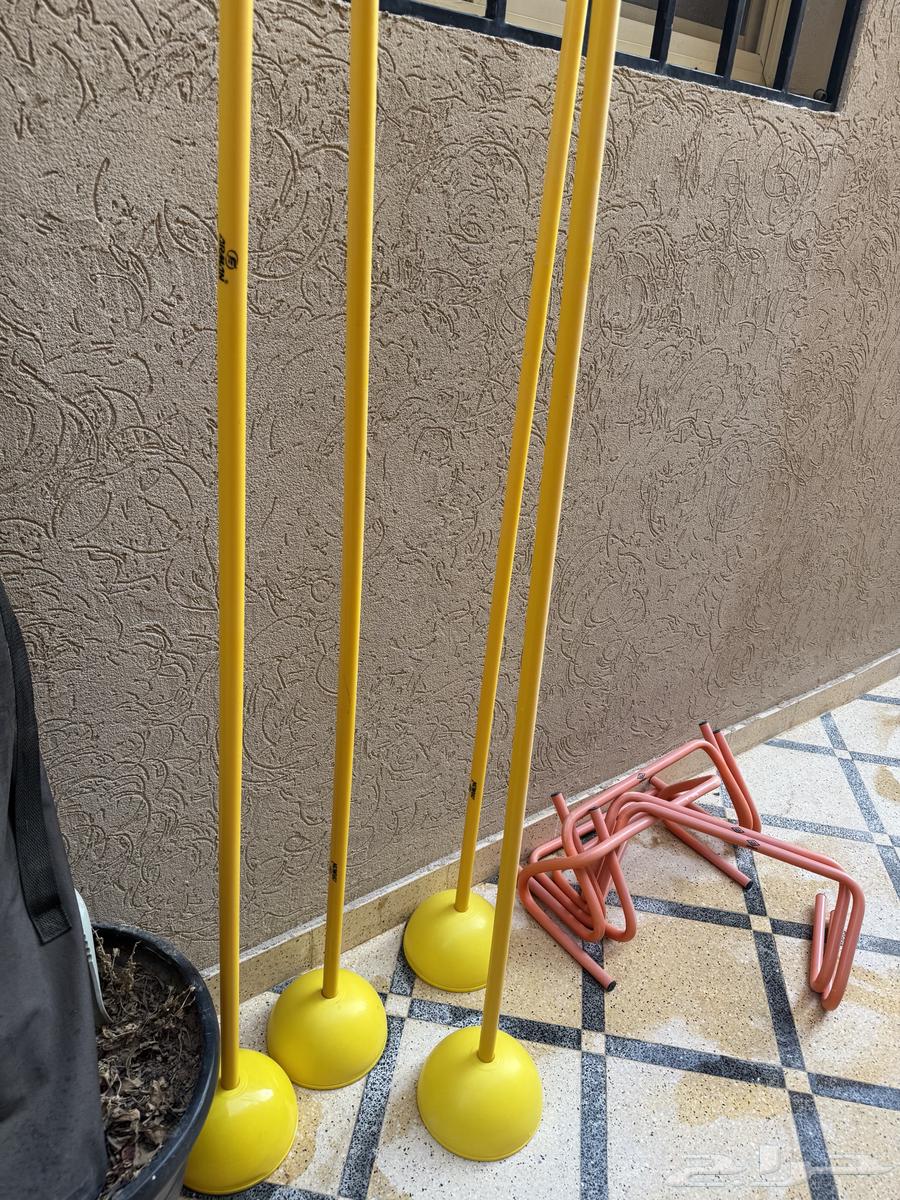 مرمى  أدوات تمرين جديدة للبيع64382749286275111