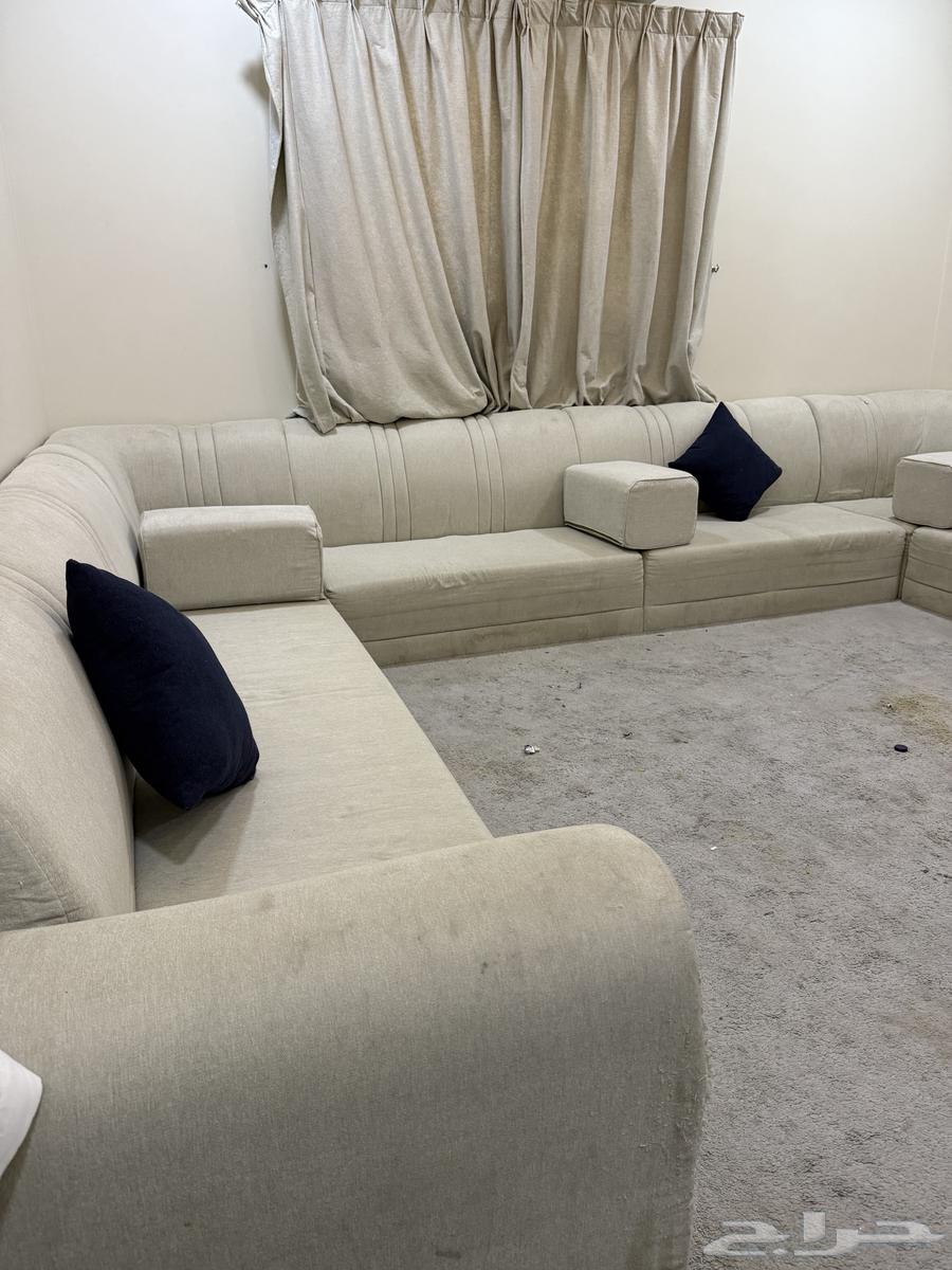 جلسه ارضيه للبيع64386487434371111