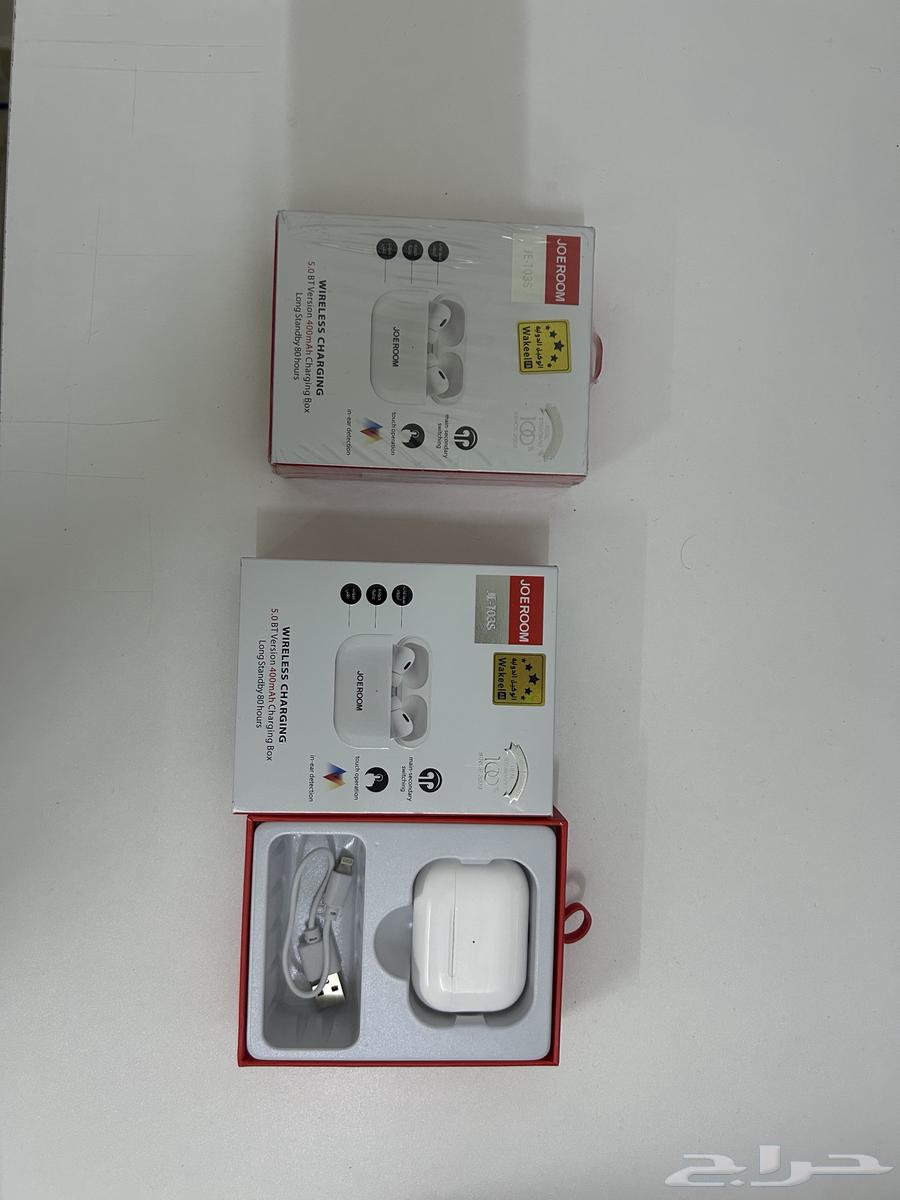 سماعات بلوتوث للبيع64391756691329111