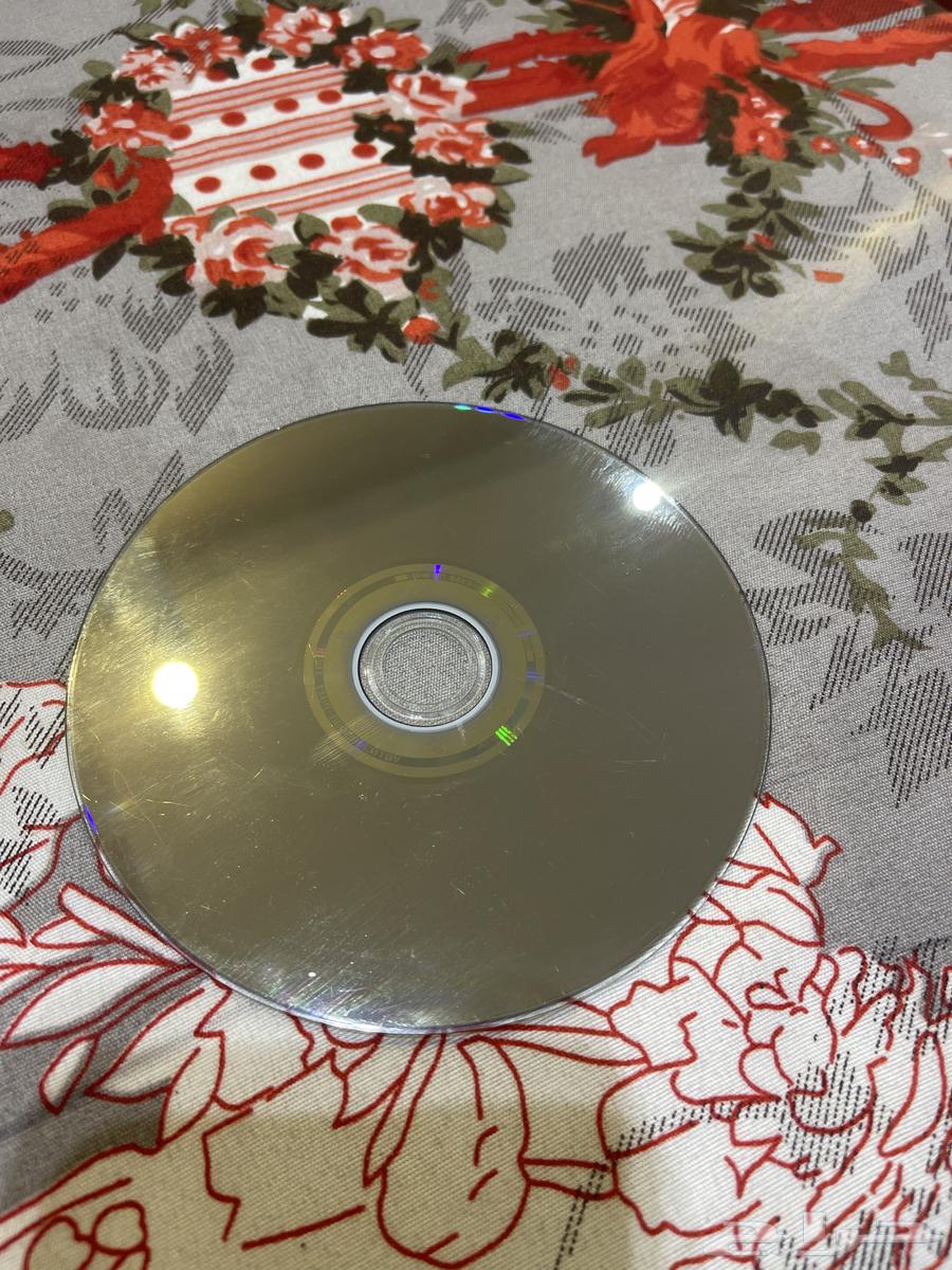 شريط كوره فيفا2364378003474177111