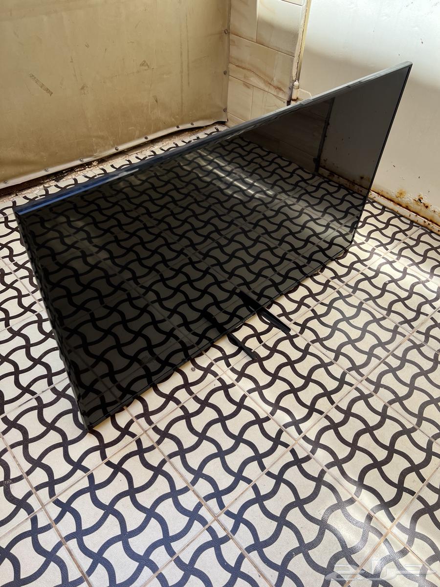 للبيع شاشه 65 بوصه64382846109442111