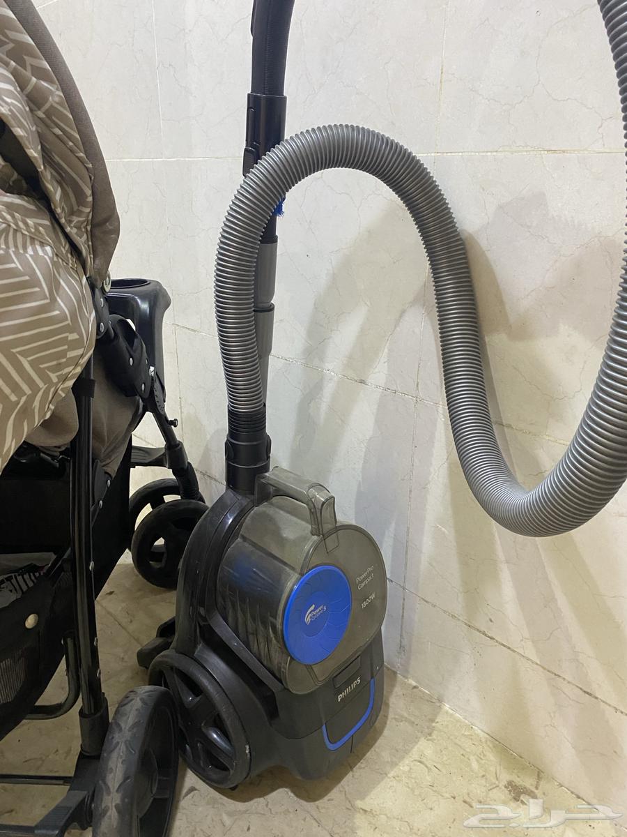 Can be sold, Philips company does not need it after two years of use64386277182082110