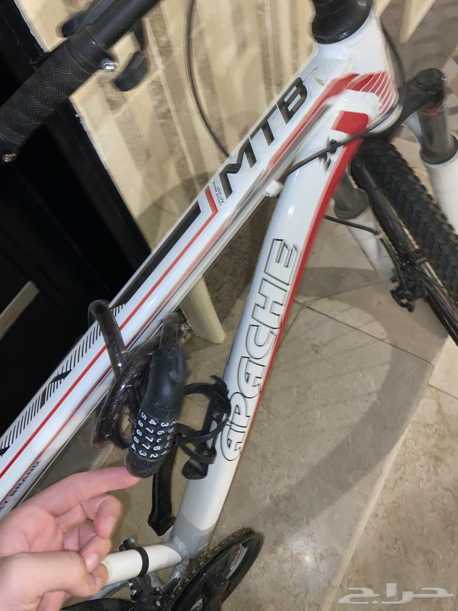 سيكل اخو الجديد مقاس 2664380778698883113