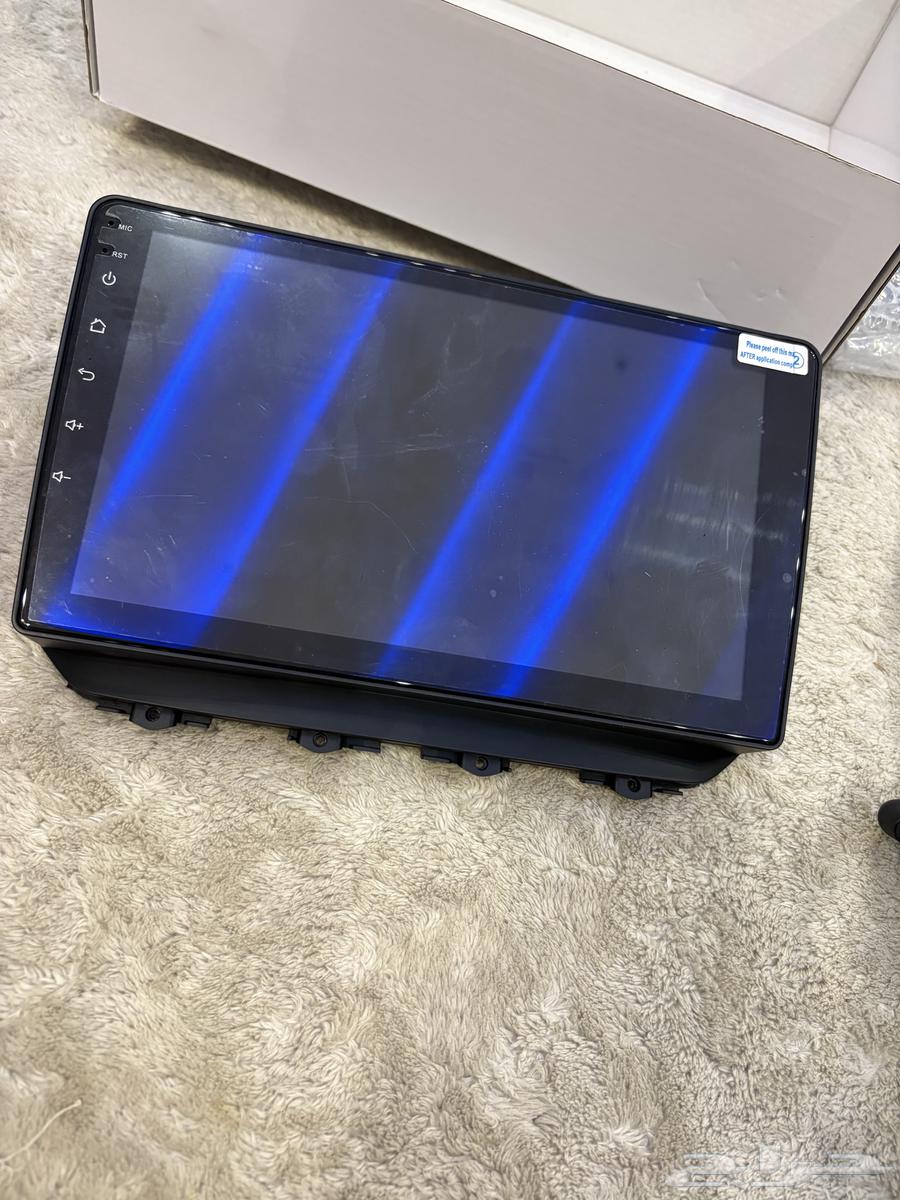 شاشه ايباد هوانداي ازيرا64378469686274111