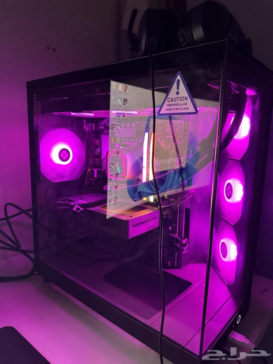 بي سي PC64392196868227110