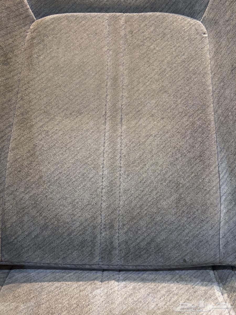 Driver and passenger seats for Camry 200164527052812289114