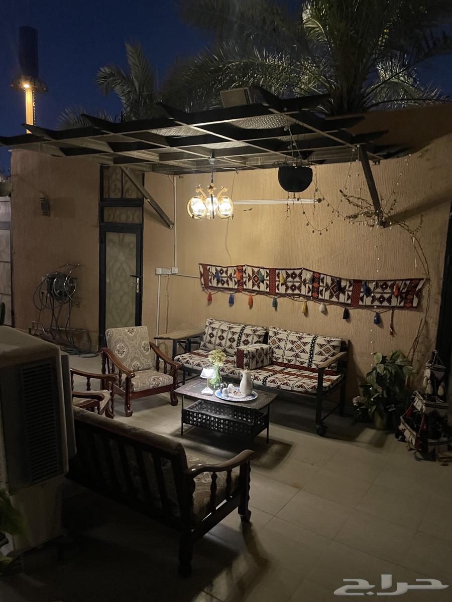 جلسه خارجيه كامله للبيع64391119779713110