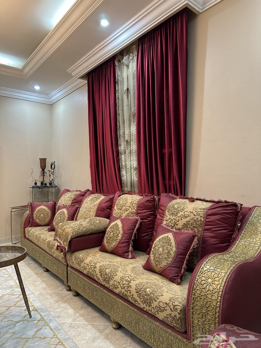 صالون مجلس كامل للبيع64381067919106113