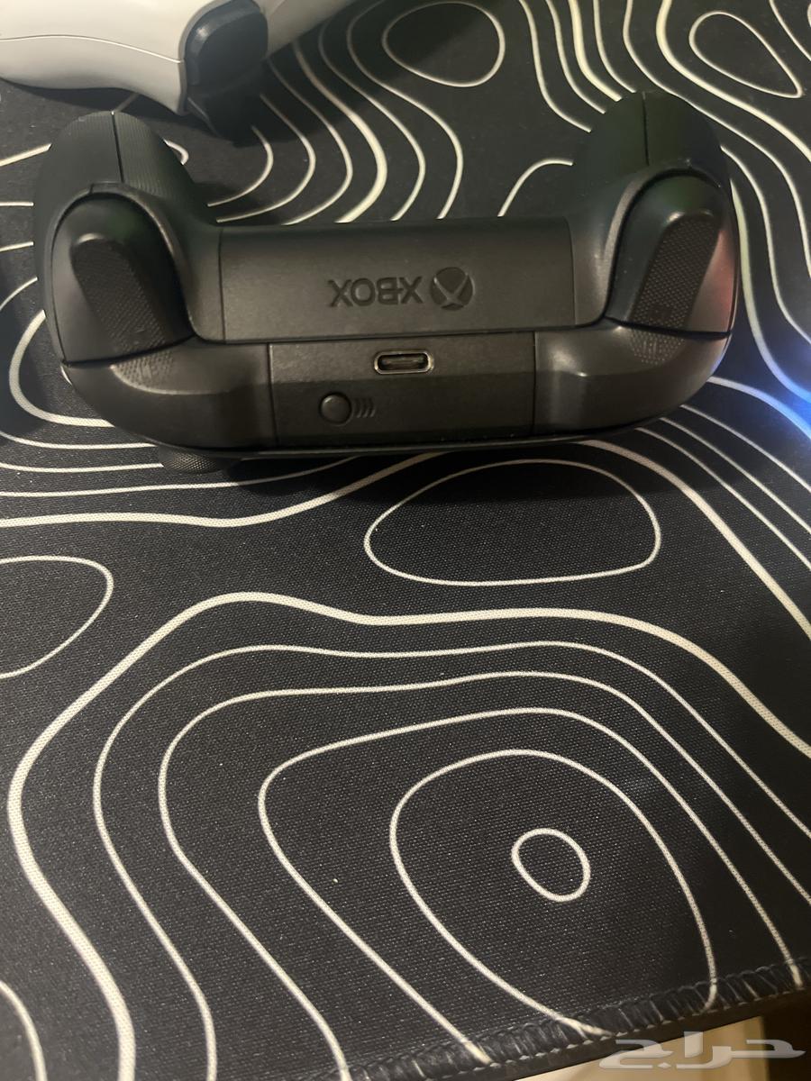 Xbox Controller64383206460803112