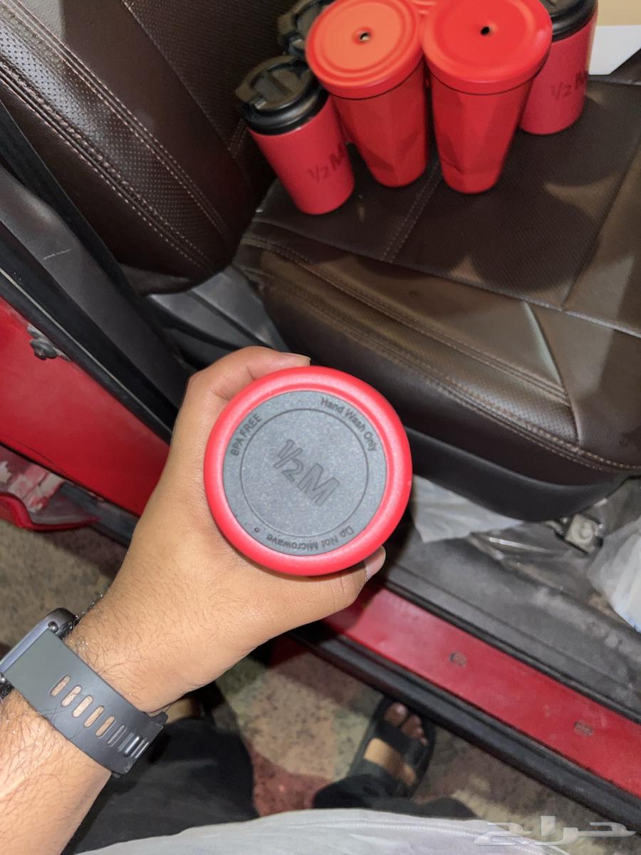 مق هاف مليون باور64384409904385112