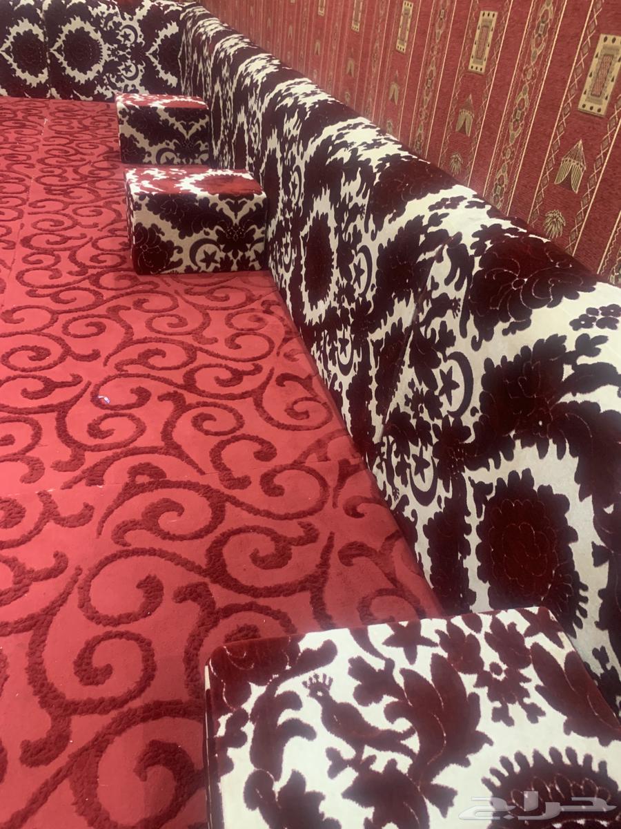 للبيع مساند64388661002115110