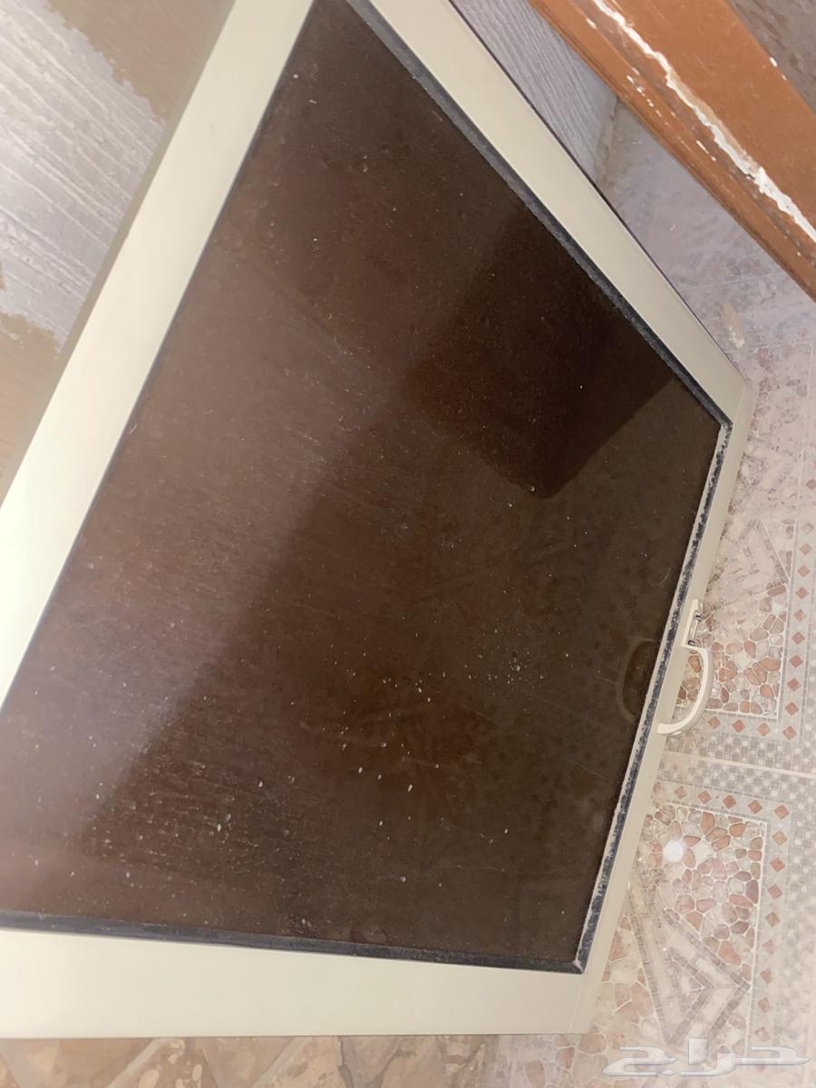 درايش وباب وصيدليه وانتريه64379079328898111