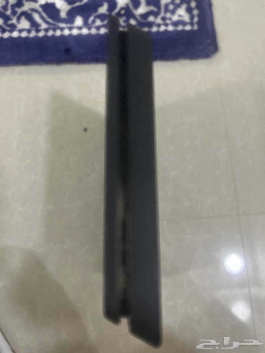 سوني فور ( العايدي )64378426035715112