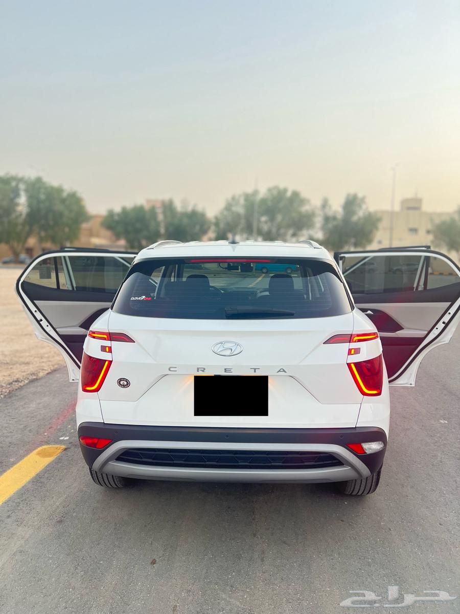 هيونداي كريتا 2025 منتصف الفيرشن64520954537089112