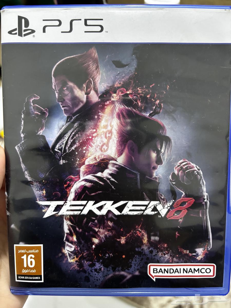 شريط سوني64378440414723110