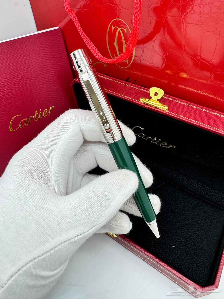 The Pen is the Signature of Your Personality64379761150081111