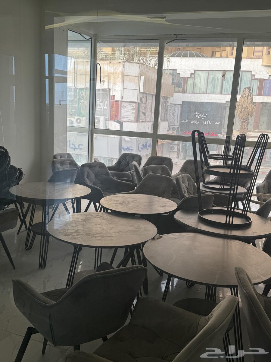 للبيع لاصحاب الحراج والمحلات64389640171523110