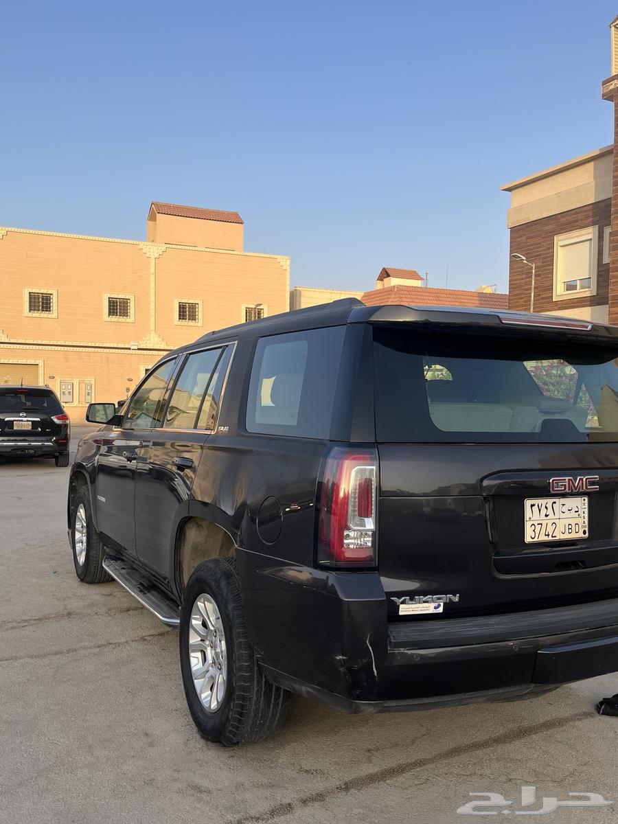 Yokun 201764534227605121113