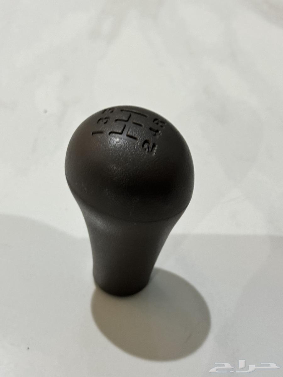 Regular Gear Knob64535333687427113