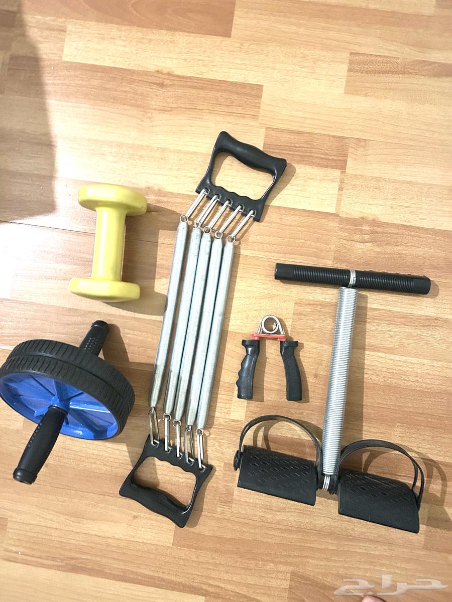 Exercise equipment64388647120771110