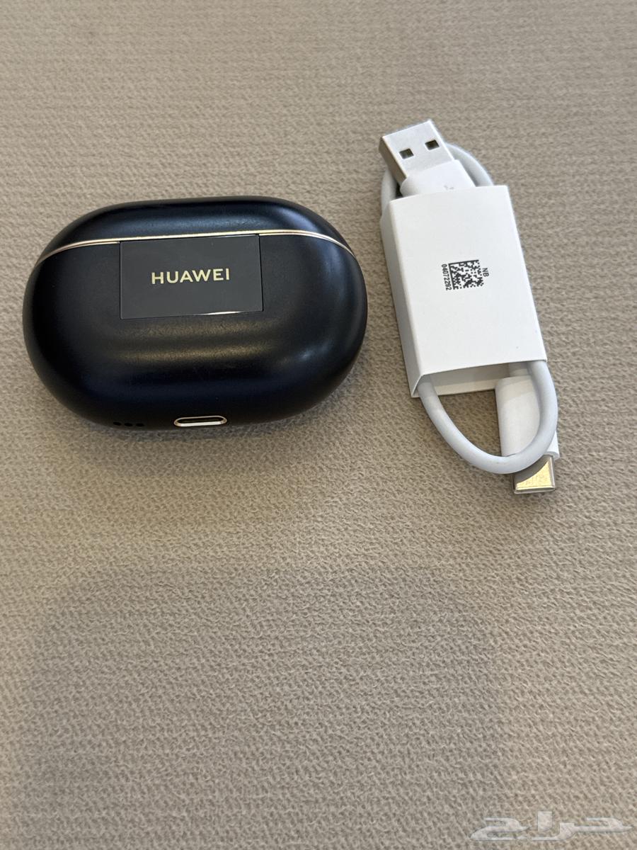 سماعات رأس بلوتوث للبيع64385537132418112