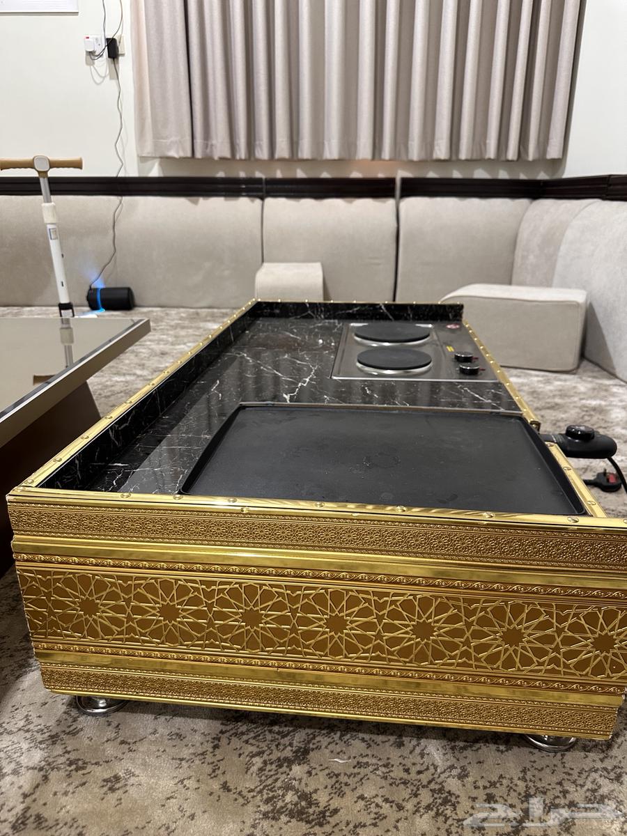 New heater used for less than two months64383857511041110