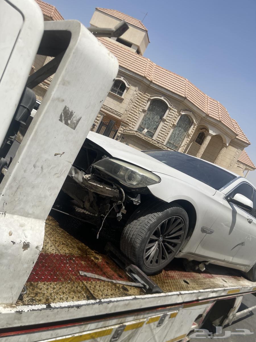 بي أم دبليو 74064526982890754111