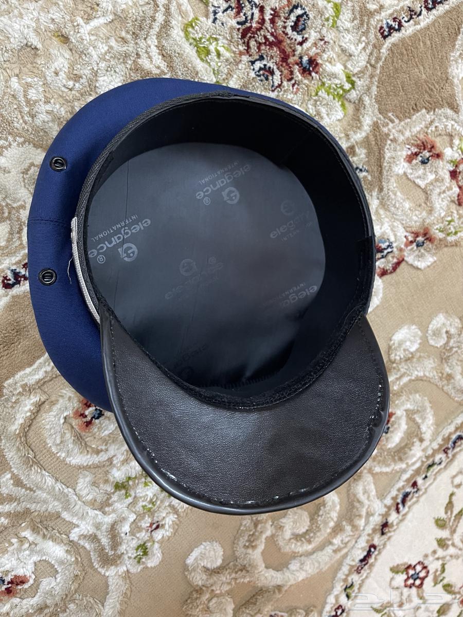 شبيه كاب القوات الجوية64381521967107112