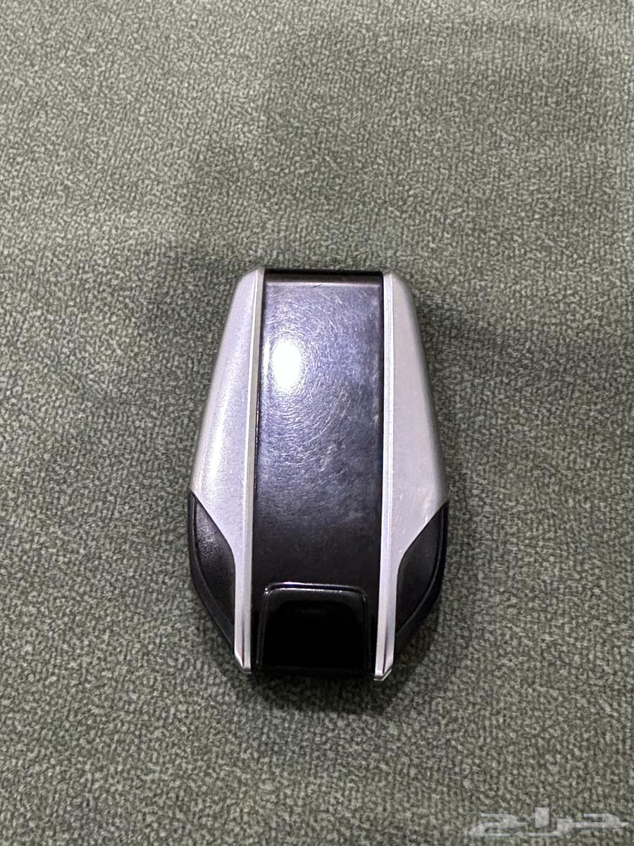 للبيع مفتاح شاشه بي ام دبليو اصلي 201664379152493953112