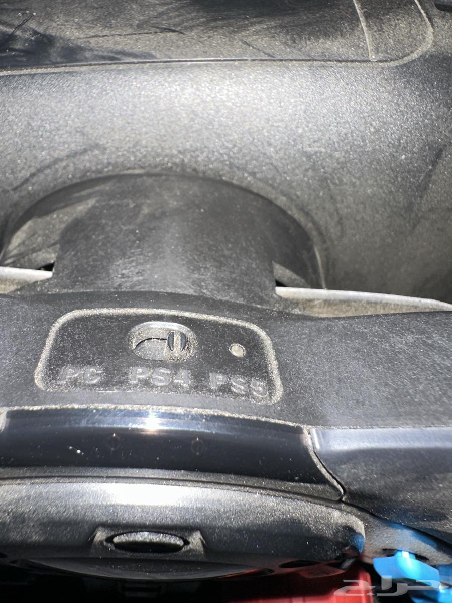 دركسون استخدام قليل64390277873794111