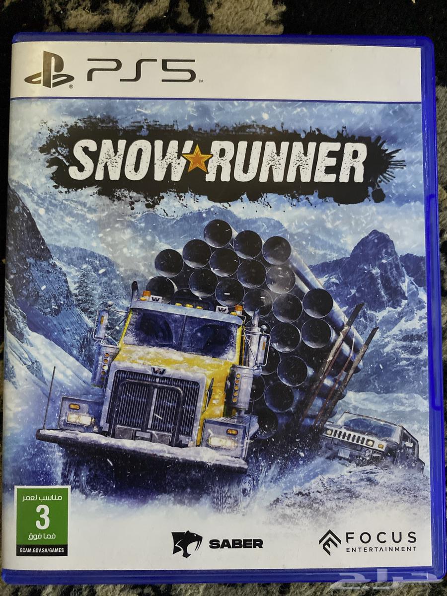 شريط سوني ريد يد و تومب رايد وسنو لنر64380916219138110