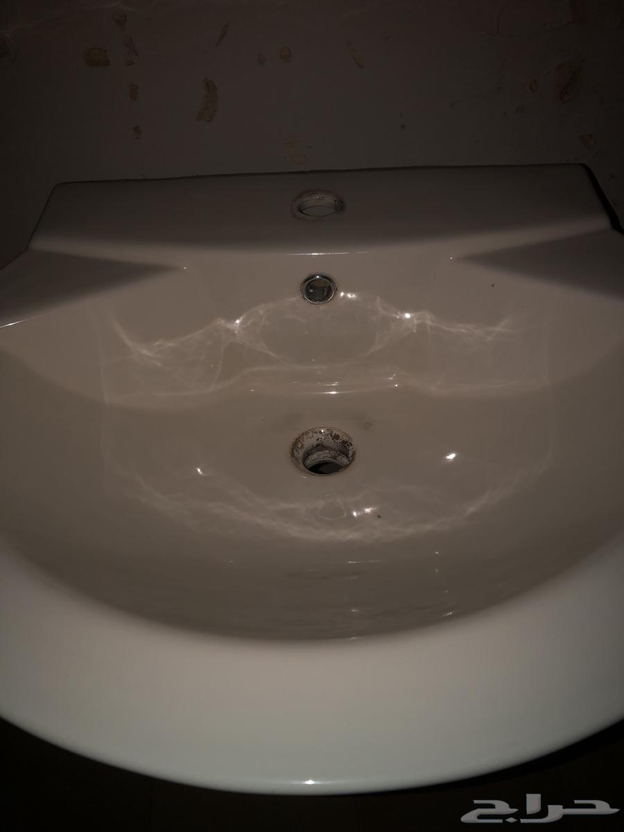 مغسله يد للبيع64391797681409111