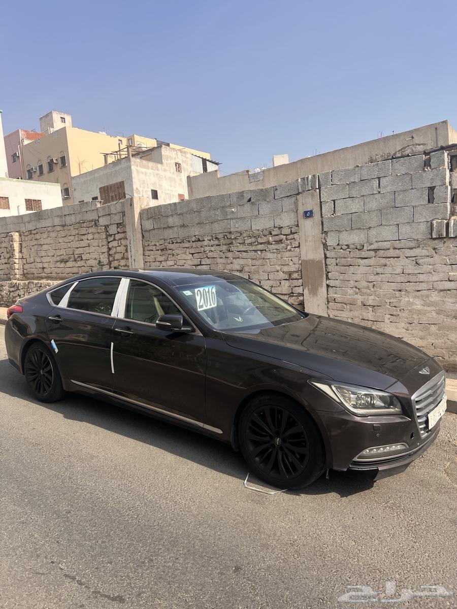 Genesis Model 201664537840285443111