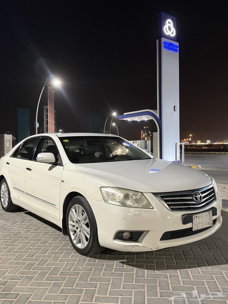 اوريون 2010 جراندي للبيع64537658690563111