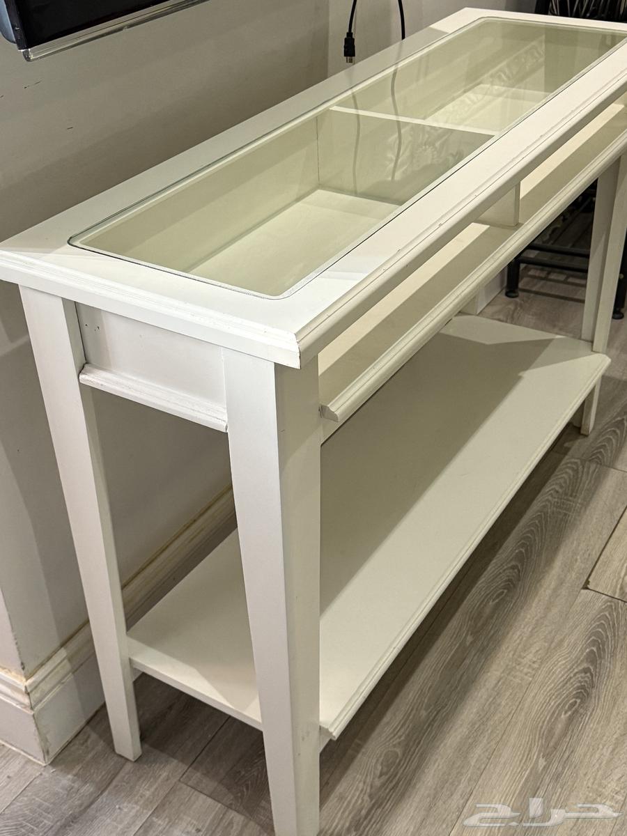 طاوله تلفزون   مدخل64387676308610112