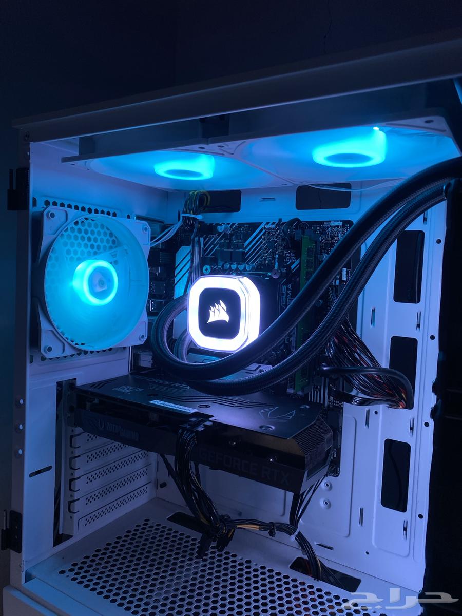 بي سي للبيع 306064381397981314110