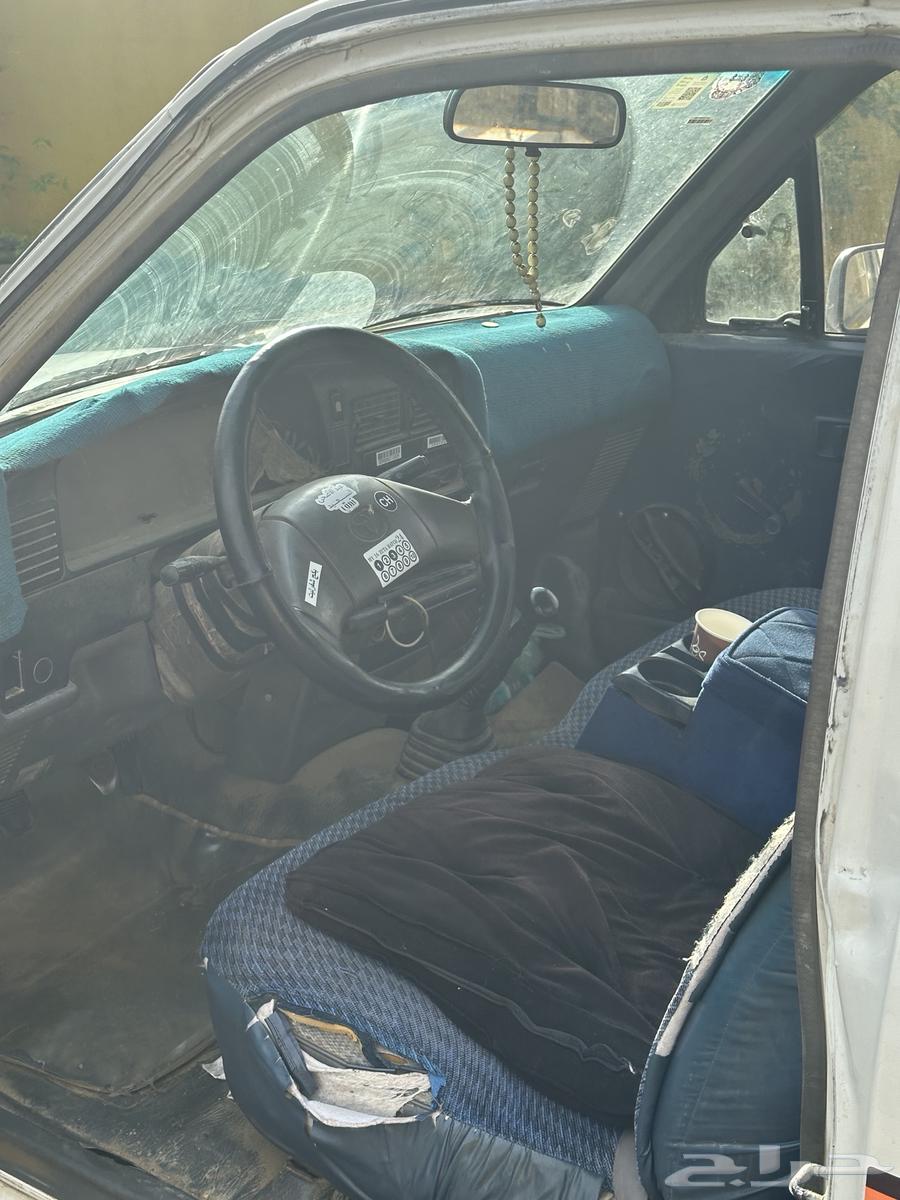 Helix 94 Ghumra64521850875267114