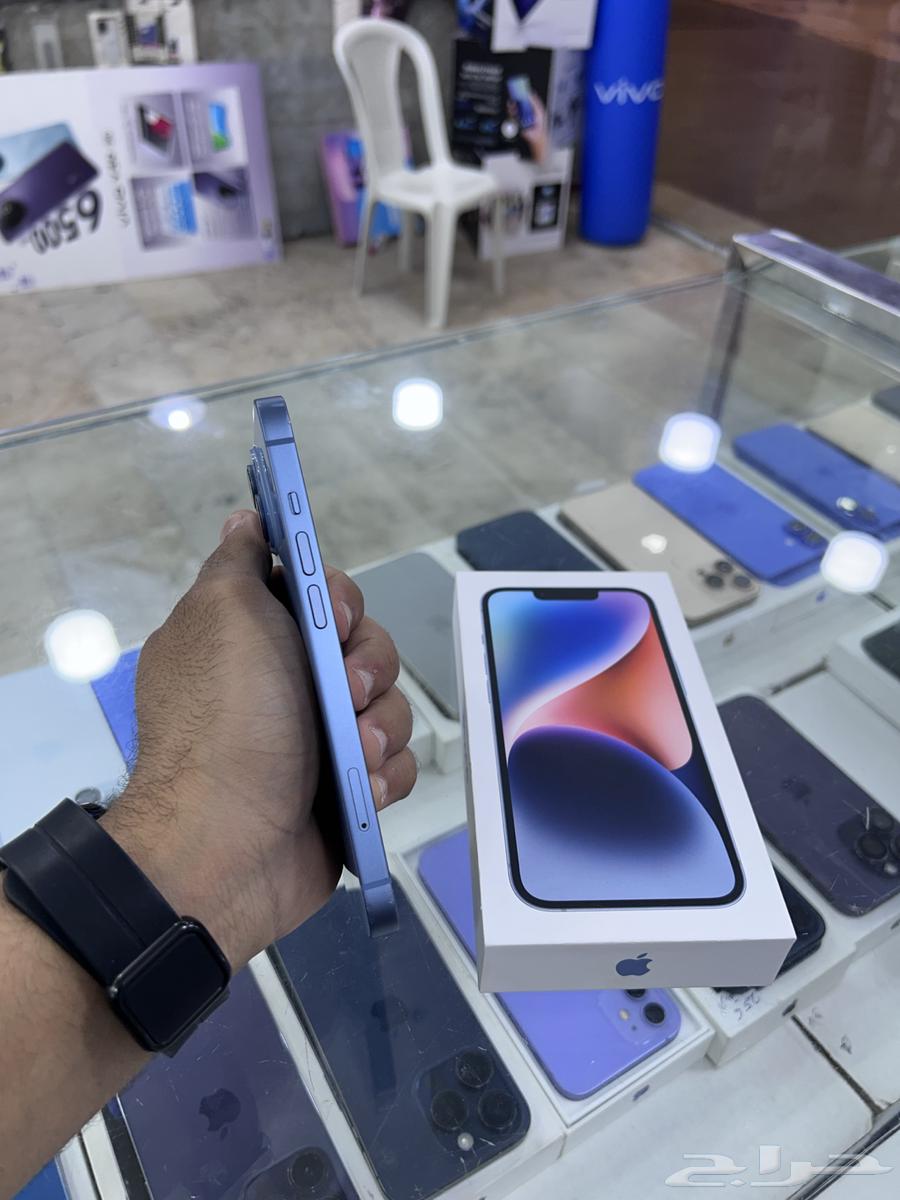 ايفون 14 اخو الجديد64384619229313112