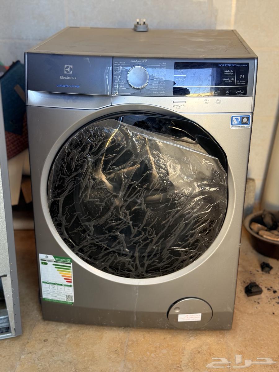 غساله استخدام شهرين64387662729602110