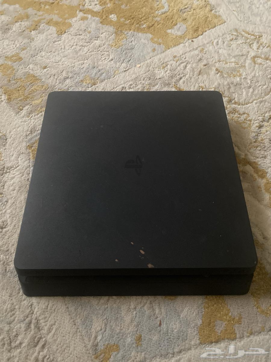 سوني 4 نظيف للبيع64387076450051110