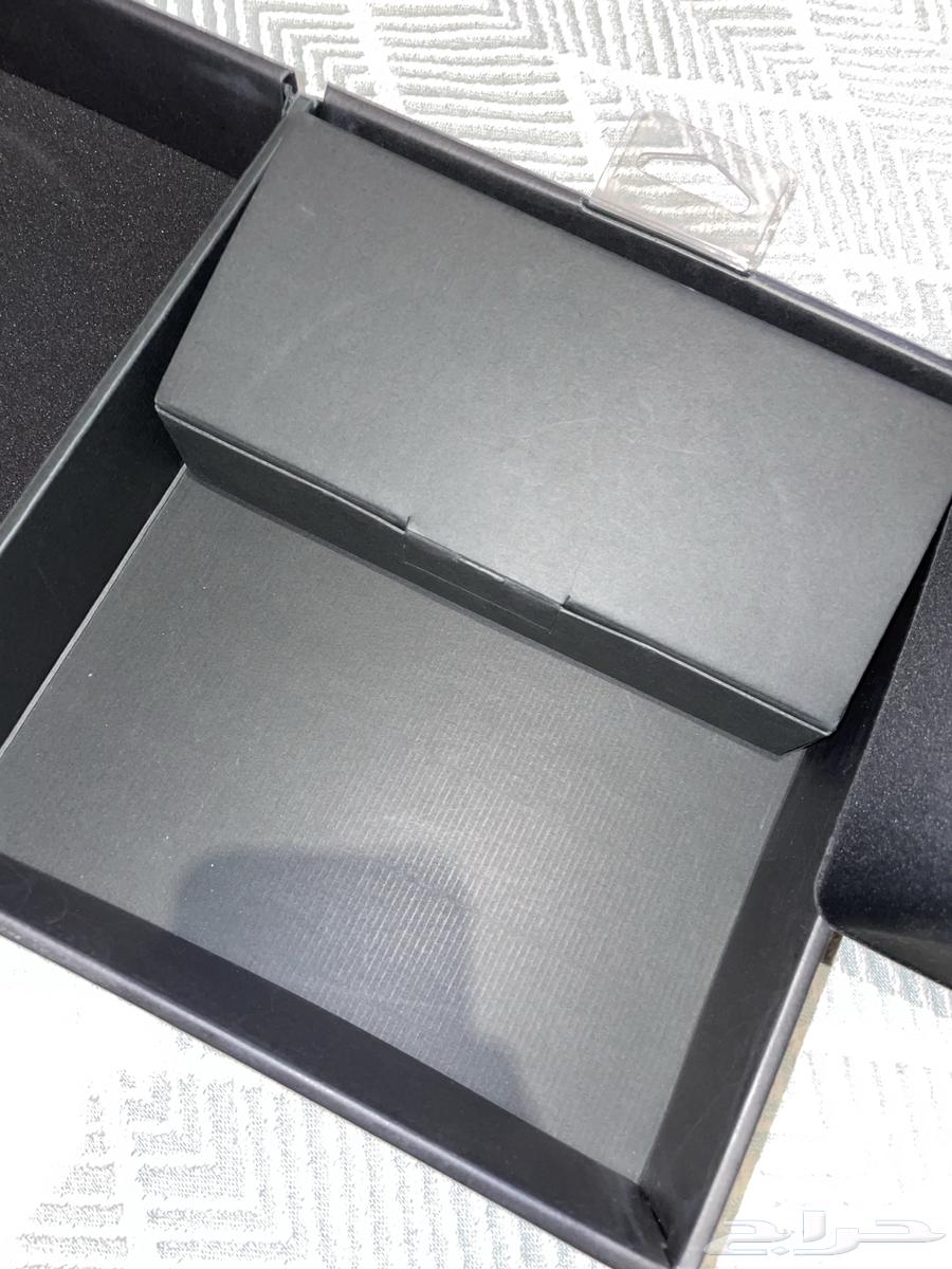 للبيع سماعه سوني مستعمله لاكن نضيفه وكل شي فيها شغال35064385873388673112