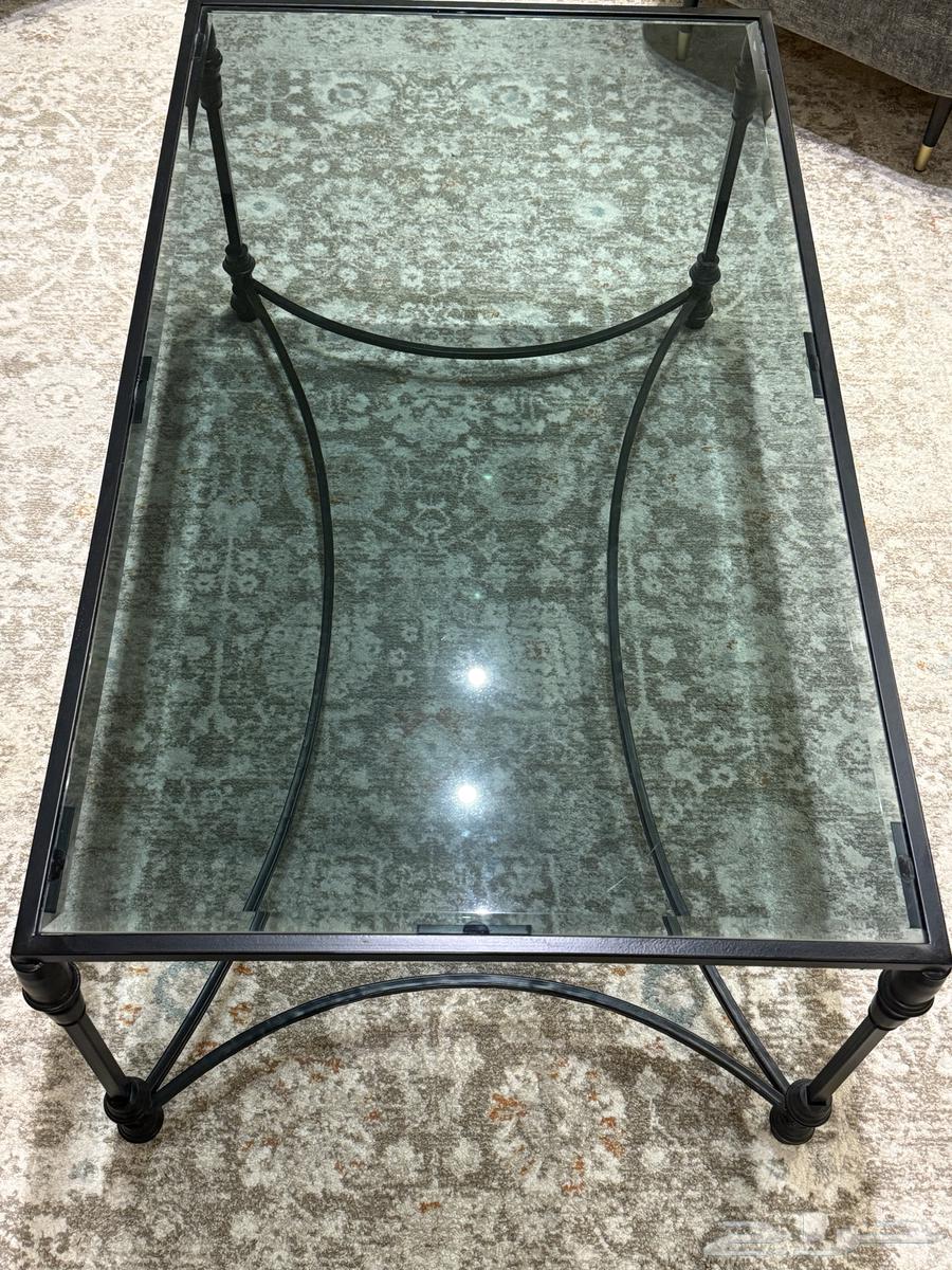 طاوله قهوه64392264255618111