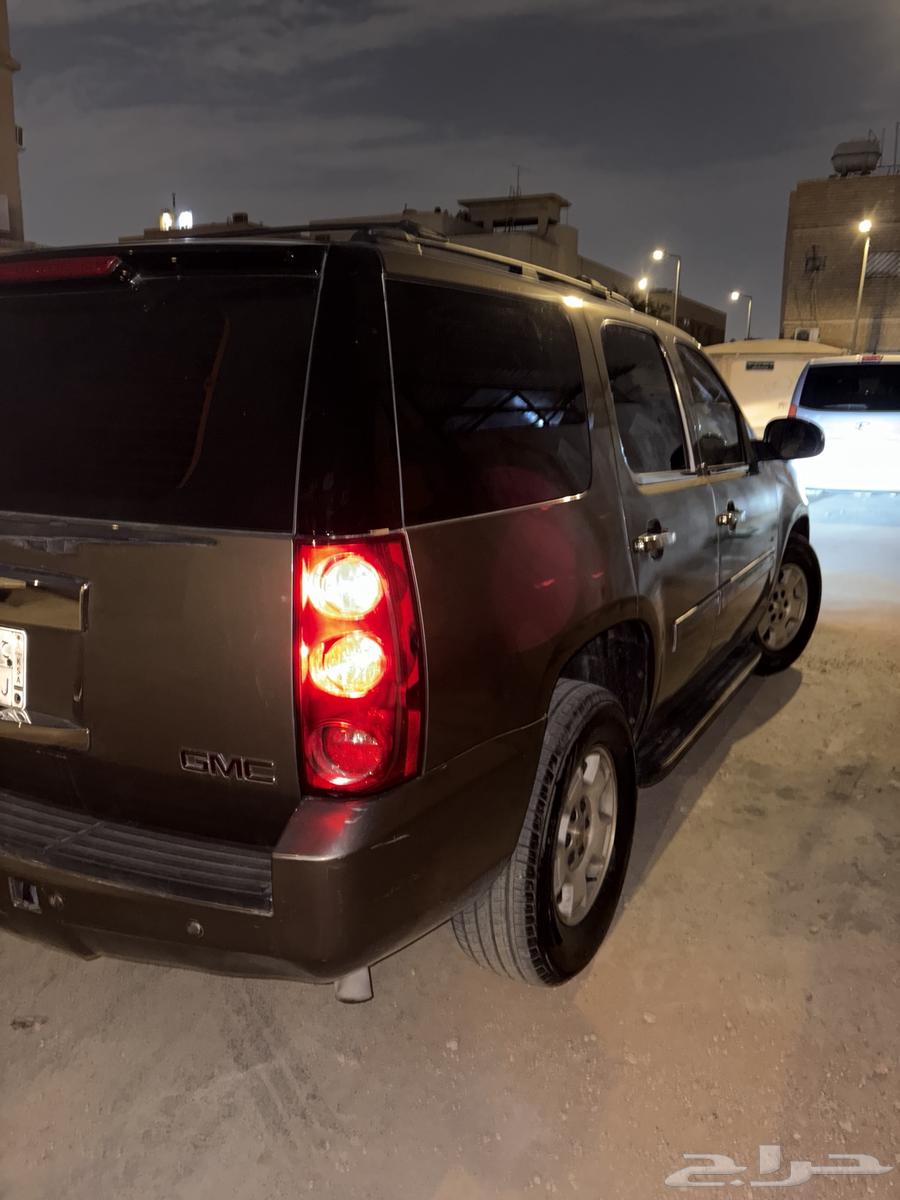 Yukan 2014 different in price64521211640835113