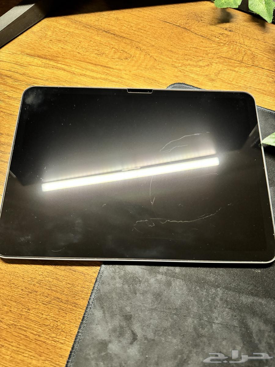 ايباد اير الجيل السادس M264378178847233114