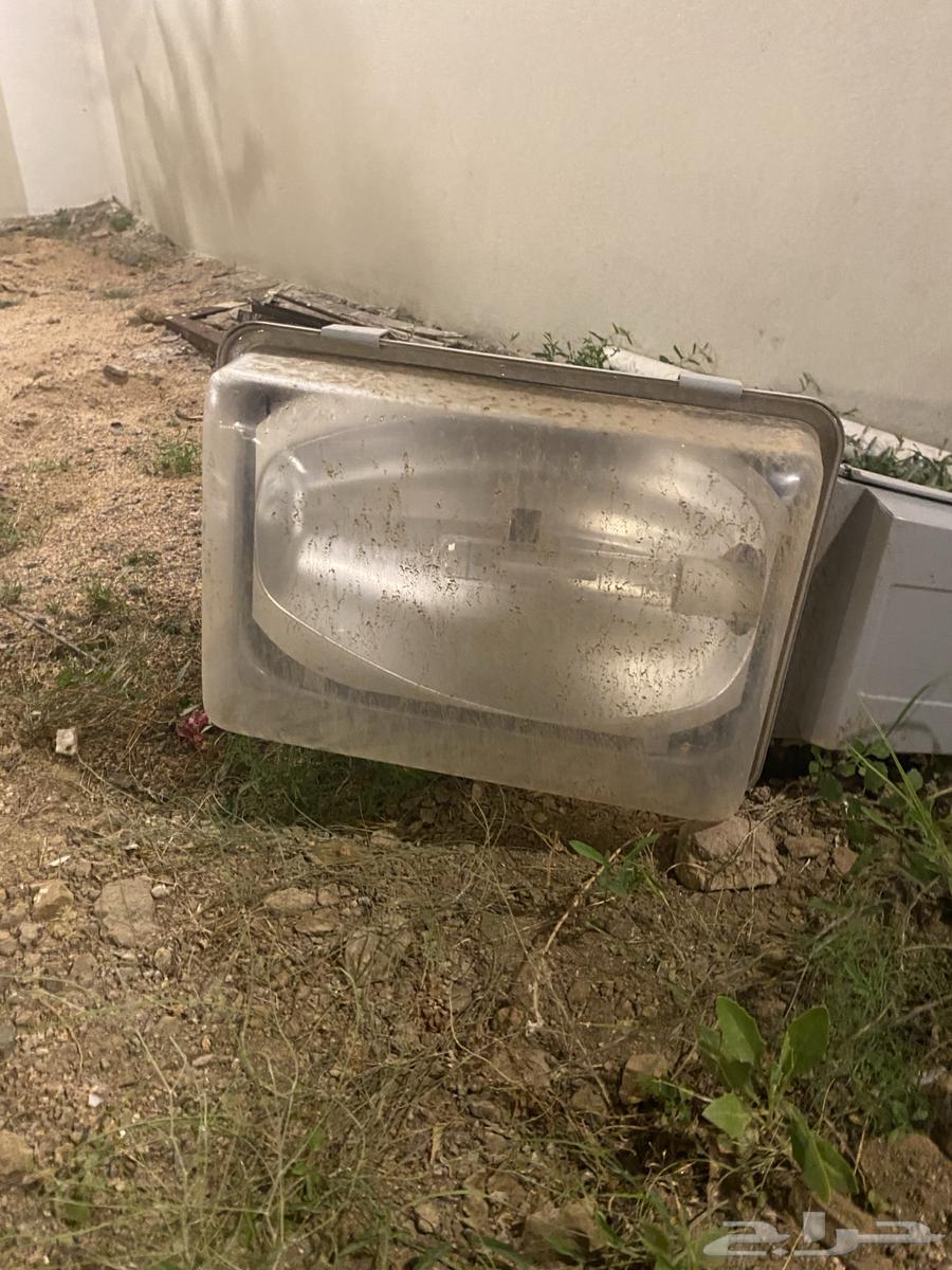 كشاف   كبس  انارة سعودية64388190209794112