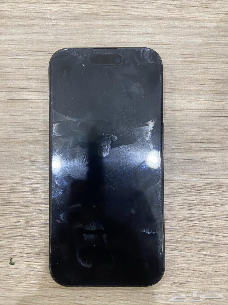 ايفون 1664391756591107111