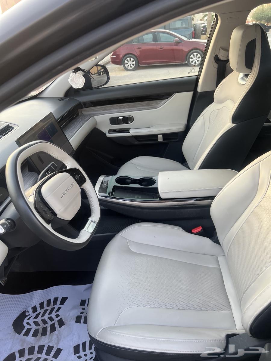 جيتور داشنق فل كامل64534775289729114