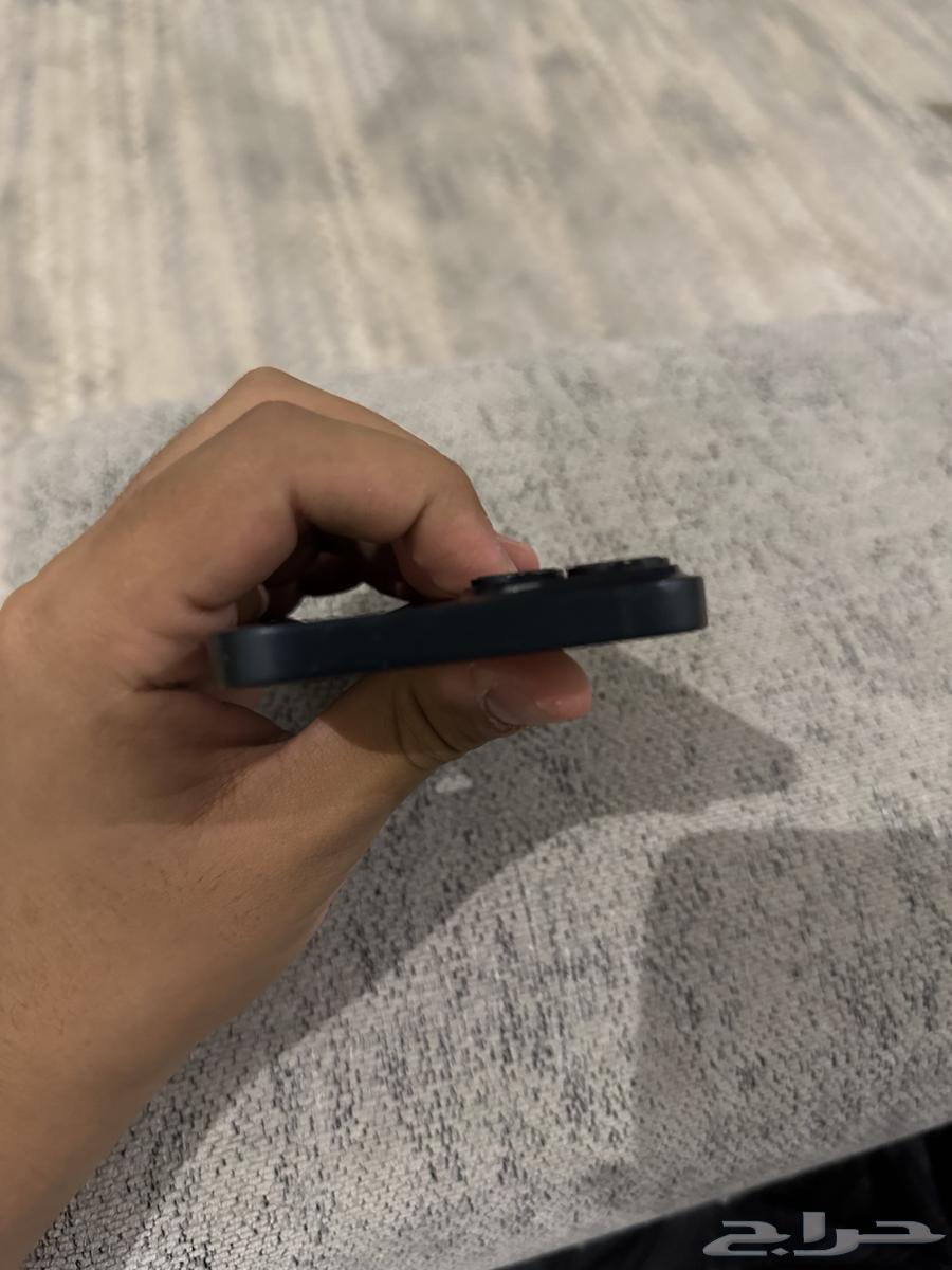 ايفون 14 عادي64389045433473113