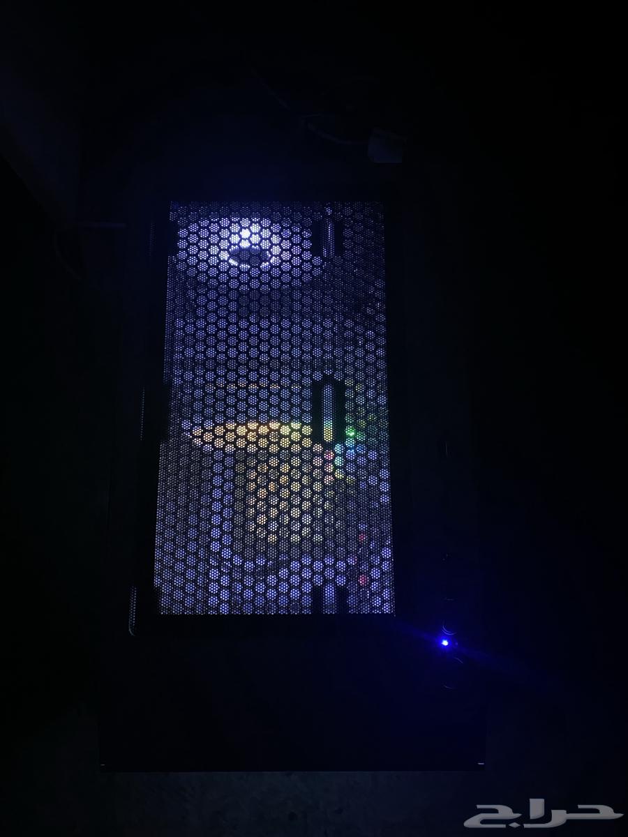 بي سي للبيع64382362378114110